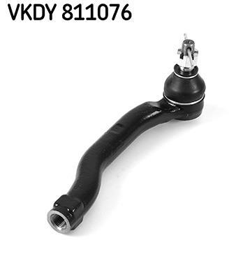 Rótula barra de dirección SKF ref. VKDY 811076